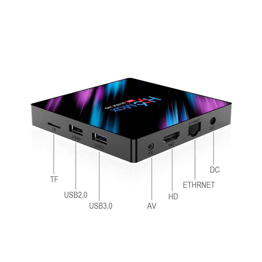H96-MAX-RK3318-4GB-RAM-64GB-ROM-5G-WIFI-bluetooth-40-Android-90-100-VP9-H265-4K-TV-Box-Support-Youtu-1471897